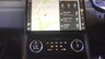 USED 2022 22 JAGUAR F-PACE 2.0 D200 MHEV R-Dynamic Black Auto AWD Euro 6 (s/s) 5dr 