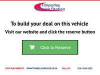 USED 2013 63 FORD FIESTA 1.0T EcoBoost Zetec S Hatchback 3dr Petrol Manual Euro 5 (s/s) (125 ps) ** LOW TAX** **LOW INSURANCE**