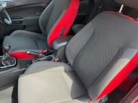 USED 2013 63 FORD FIESTA 1.0T EcoBoost Zetec S Hatchback 3dr Petrol Manual Euro 5 (s/s) (125 ps) ** LOW TAX** **LOW INSURANCE**