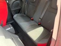 USED 2013 63 FORD FIESTA 1.0T EcoBoost Zetec S Hatchback 3dr Petrol Manual Euro 5 (s/s) (125 ps) ** LOW TAX** **LOW INSURANCE**