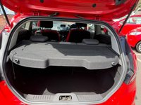 USED 2013 63 FORD FIESTA 1.0T EcoBoost Zetec S Hatchback 3dr Petrol Manual Euro 5 (s/s) (125 ps) ** LOW TAX** **LOW INSURANCE**