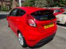 USED 2013 63 FORD FIESTA 1.0T EcoBoost Zetec S Hatchback 3dr Petrol Manual Euro 5 (s/s) (125 ps) ** LOW TAX** **LOW INSURANCE**