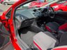 USED 2013 63 FORD FIESTA 1.0T EcoBoost Zetec S Hatchback 3dr Petrol Manual Euro 5 (s/s) (125 ps) ** LOW TAX** **LOW INSURANCE**