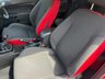 USED 2013 63 FORD FIESTA 1.0T EcoBoost Zetec S Hatchback 3dr Petrol Manual Euro 5 (s/s) (125 ps) ** LOW TAX** **LOW INSURANCE**