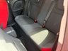 USED 2013 63 FORD FIESTA 1.0T EcoBoost Zetec S Hatchback 3dr Petrol Manual Euro 5 (s/s) (125 ps) ** LOW TAX** **LOW INSURANCE**