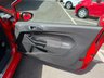 USED 2013 63 FORD FIESTA 1.0T EcoBoost Zetec S Hatchback 3dr Petrol Manual Euro 5 (s/s) (125 ps) ** LOW TAX** **LOW INSURANCE**