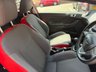 USED 2013 63 FORD FIESTA 1.0T EcoBoost Zetec S Hatchback 3dr Petrol Manual Euro 5 (s/s) (125 ps) ** LOW TAX** **LOW INSURANCE**