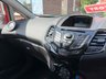 USED 2013 63 FORD FIESTA 1.0T EcoBoost Zetec S Hatchback 3dr Petrol Manual Euro 5 (s/s) (125 ps) ** LOW TAX** **LOW INSURANCE**