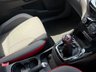 USED 2013 63 FORD FIESTA 1.0T EcoBoost Zetec S Hatchback 3dr Petrol Manual Euro 5 (s/s) (125 ps) ** LOW TAX** **LOW INSURANCE**