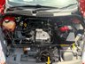USED 2013 63 FORD FIESTA 1.0T EcoBoost Zetec S Hatchback 3dr Petrol Manual Euro 5 (s/s) (125 ps) ** LOW TAX** **LOW INSURANCE**