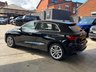 USED 2023 23 AUDI A3 1.4 TFSIe 40 Sport Sportback S Tronic Euro 6 (s/s) 5dr 13kWh 1Owner|Sensors|Bluetooth|Nav