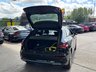 USED 2023 23 AUDI A3 1.4 TFSIe 40 Sport Sportback S Tronic Euro 6 (s/s) 5dr 13kWh 1Owner|Sensors|Bluetooth|Nav