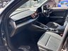 USED 2023 23 AUDI A3 1.4 TFSIe 40 Sport Sportback S Tronic Euro 6 (s/s) 5dr 13kWh 1Owner|Sensors|Bluetooth|Nav