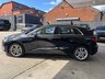 USED 2023 23 AUDI A3 1.4 TFSIe 40 Sport Sportback S Tronic Euro 6 (s/s) 5dr 13kWh 1Owner|Sensors|Bluetooth|Nav