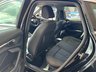 USED 2023 23 AUDI A3 1.4 TFSIe 40 Sport Sportback S Tronic Euro 6 (s/s) 5dr 13kWh 1Owner|Sensors|Bluetooth|Nav