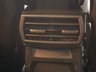USED 2023 23 AUDI A3 1.4 TFSIe 40 Sport Sportback S Tronic Euro 6 (s/s) 5dr 13kWh 1Owner|Sensors|Bluetooth|Nav