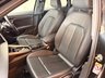USED 2023 23 AUDI A3 1.4 TFSIe 40 Sport Sportback S Tronic Euro 6 (s/s) 5dr 13kWh 1Owner|Sensors|Bluetooth|Nav