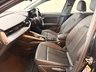 USED 2023 23 AUDI A3 1.4 TFSIe 40 Sport Sportback S Tronic Euro 6 (s/s) 5dr 13kWh 1Owner|Sensors|Bluetooth|Nav