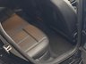 USED 2023 23 AUDI A3 1.4 TFSIe 40 Sport Sportback S Tronic Euro 6 (s/s) 5dr 13kWh 1Owner|Sensors|Bluetooth|Nav