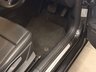 USED 2023 23 AUDI A3 1.4 TFSIe 40 Sport Sportback S Tronic Euro 6 (s/s) 5dr 13kWh 1Owner|Sensors|Bluetooth|Nav