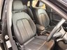 USED 2023 23 AUDI A3 1.4 TFSIe 40 Sport Sportback S Tronic Euro 6 (s/s) 5dr 13kWh 1Owner|Sensors|Bluetooth|Nav