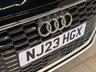 USED 2023 23 AUDI A3 1.4 TFSIe 40 Sport Sportback S Tronic Euro 6 (s/s) 5dr 13kWh 1Owner|Sensors|Bluetooth|Nav