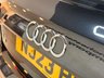 USED 2023 23 AUDI A3 1.4 TFSIe 40 Sport Sportback S Tronic Euro 6 (s/s) 5dr 13kWh 1Owner|Sensors|Bluetooth|Nav