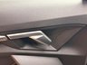 USED 2023 23 AUDI A3 1.4 TFSIe 40 Sport Sportback S Tronic Euro 6 (s/s) 5dr 13kWh 1Owner|Sensors|Bluetooth|Nav