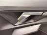 USED 2023 23 AUDI A3 1.4 TFSIe 40 Sport Sportback S Tronic Euro 6 (s/s) 5dr 13kWh 1Owner|Sensors|Bluetooth|Nav