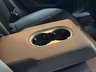 USED 2023 23 AUDI A3 1.4 TFSIe 40 Sport Sportback S Tronic Euro 6 (s/s) 5dr 13kWh 1Owner|Sensors|Bluetooth|Nav