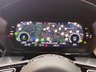 USED 2023 23 AUDI A3 1.4 TFSIe 40 Sport Sportback S Tronic Euro 6 (s/s) 5dr 13kWh 1Owner|Sensors|Bluetooth|Nav