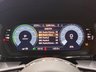 USED 2023 23 AUDI A3 1.4 TFSIe 40 Sport Sportback S Tronic Euro 6 (s/s) 5dr 13kWh 1Owner|Sensors|Bluetooth|Nav