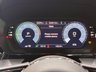 USED 2023 23 AUDI A3 1.4 TFSIe 40 Sport Sportback S Tronic Euro 6 (s/s) 5dr 13kWh 1Owner|Sensors|Bluetooth|Nav