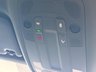USED 2023 23 AUDI A3 1.4 TFSIe 40 Sport Sportback S Tronic Euro 6 (s/s) 5dr 13kWh 1Owner|Sensors|Bluetooth|Nav
