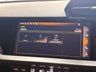 USED 2023 23 AUDI A3 1.4 TFSIe 40 Sport Sportback S Tronic Euro 6 (s/s) 5dr 13kWh 1Owner|Sensors|Bluetooth|Nav