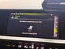 USED 2023 23 AUDI A3 1.4 TFSIe 40 Sport Sportback S Tronic Euro 6 (s/s) 5dr 13kWh 1Owner|Sensors|Bluetooth|Nav