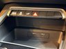 USED 2023 23 AUDI A3 1.4 TFSIe 40 Sport Sportback S Tronic Euro 6 (s/s) 5dr 13kWh 1Owner|Sensors|Bluetooth|Nav