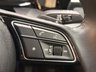 USED 2023 23 AUDI A3 1.4 TFSIe 40 Sport Sportback S Tronic Euro 6 (s/s) 5dr 13kWh 1Owner|Sensors|Bluetooth|Nav