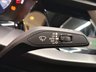 USED 2023 23 AUDI A3 1.4 TFSIe 40 Sport Sportback S Tronic Euro 6 (s/s) 5dr 13kWh 1Owner|Sensors|Bluetooth|Nav