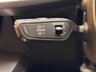 USED 2023 23 AUDI A3 1.4 TFSIe 40 Sport Sportback S Tronic Euro 6 (s/s) 5dr 13kWh 1Owner|Sensors|Bluetooth|Nav