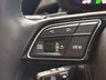 USED 2023 23 AUDI A3 1.4 TFSIe 40 Sport Sportback S Tronic Euro 6 (s/s) 5dr 13kWh 1Owner|Sensors|Bluetooth|Nav