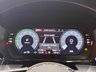 USED 2023 23 AUDI A3 1.4 TFSIe 40 Sport Sportback S Tronic Euro 6 (s/s) 5dr 13kWh 1Owner|Sensors|Bluetooth|Nav