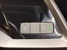 USED 2023 23 AUDI A3 1.4 TFSIe 40 Sport Sportback S Tronic Euro 6 (s/s) 5dr 13kWh 1Owner|Sensors|Bluetooth|Nav