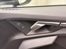 USED 2023 23 AUDI A3 1.4 TFSIe 40 Sport Sportback S Tronic Euro 6 (s/s) 5dr 13kWh 1Owner|Sensors|Bluetooth|Nav
