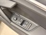 USED 2023 23 AUDI A3 1.4 TFSIe 40 Sport Sportback S Tronic Euro 6 (s/s) 5dr 13kWh 1Owner|Sensors|Bluetooth|Nav