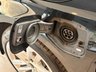 USED 2023 23 AUDI A3 1.4 TFSIe 40 Sport Sportback S Tronic Euro 6 (s/s) 5dr 13kWh 1Owner|Sensors|Bluetooth|Nav
