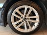 USED 2023 23 AUDI A3 1.4 TFSIe 40 Sport Sportback S Tronic Euro 6 (s/s) 5dr 13kWh 1Owner|Sensors|Bluetooth|Nav