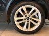 USED 2023 23 AUDI A3 1.4 TFSIe 40 Sport Sportback S Tronic Euro 6 (s/s) 5dr 13kWh 1Owner|Sensors|Bluetooth|Nav