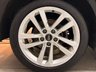 USED 2023 23 AUDI A3 1.4 TFSIe 40 Sport Sportback S Tronic Euro 6 (s/s) 5dr 13kWh 1Owner|Sensors|Bluetooth|Nav