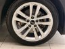 USED 2023 23 AUDI A3 1.4 TFSIe 40 Sport Sportback S Tronic Euro 6 (s/s) 5dr 13kWh 1Owner|Sensors|Bluetooth|Nav